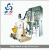 ACM Series Grinding Mill Manufacturer For Making Superfine Powder In China